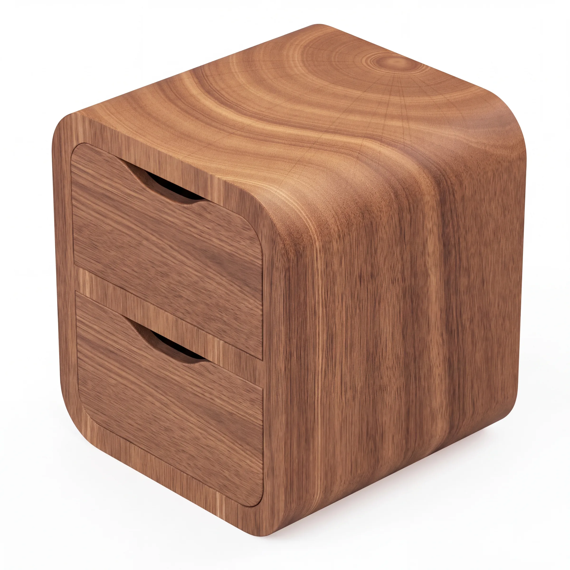 Kelna — Furniture · Cabinetry by Graham Sissons, 2025
