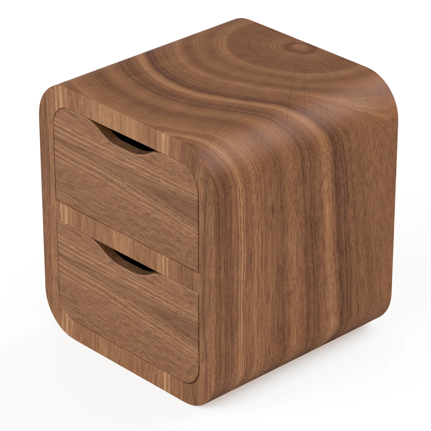 Kelna — Furniture · Cabinetry, 2025