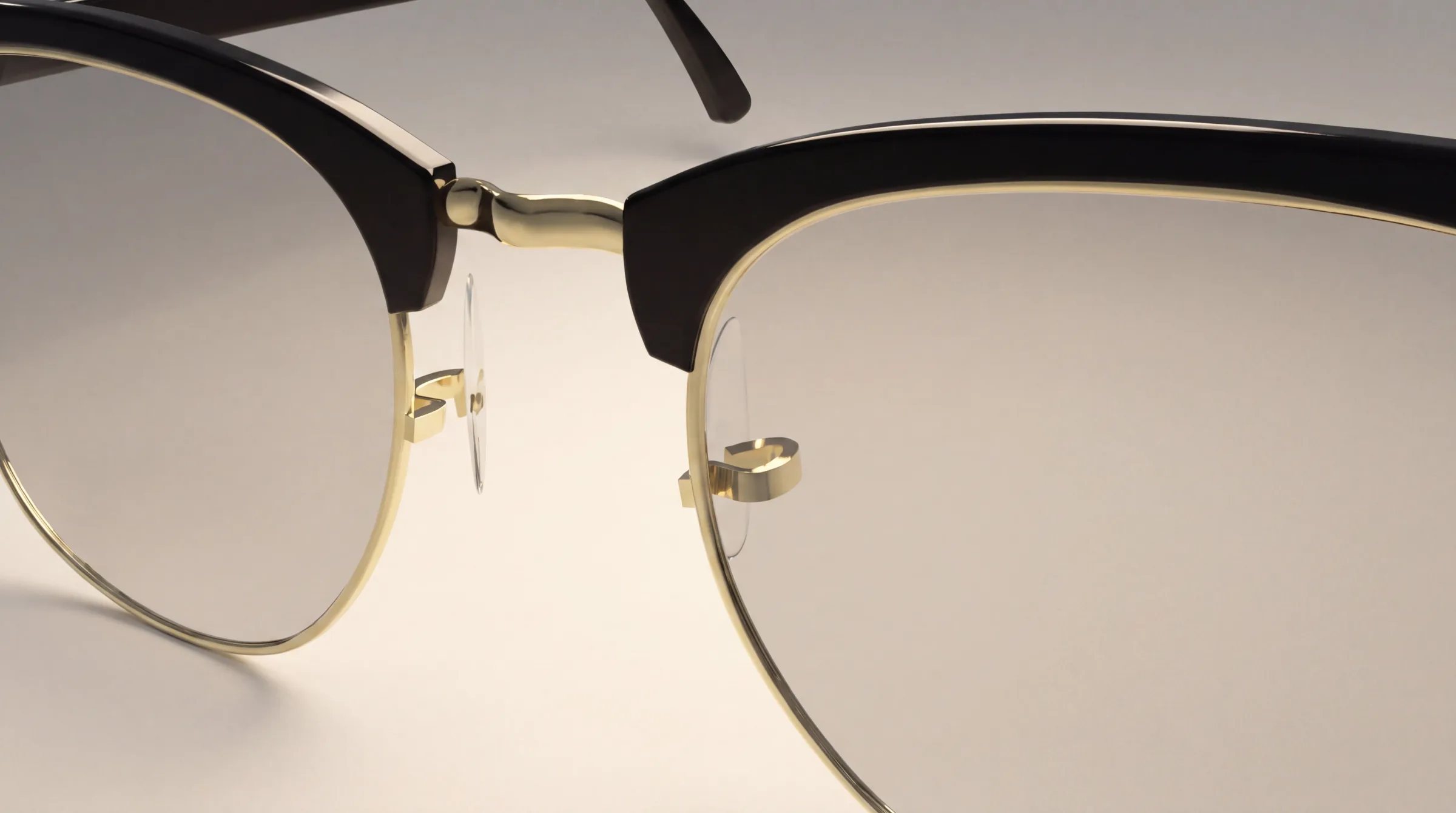 Sissons' Sunglasses — Eyewear by Graham Sissons, view 4 of 9